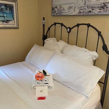 Cozy Room Near Airport & Highway Σαιντ Λούις Εξωτερικό φωτογραφία