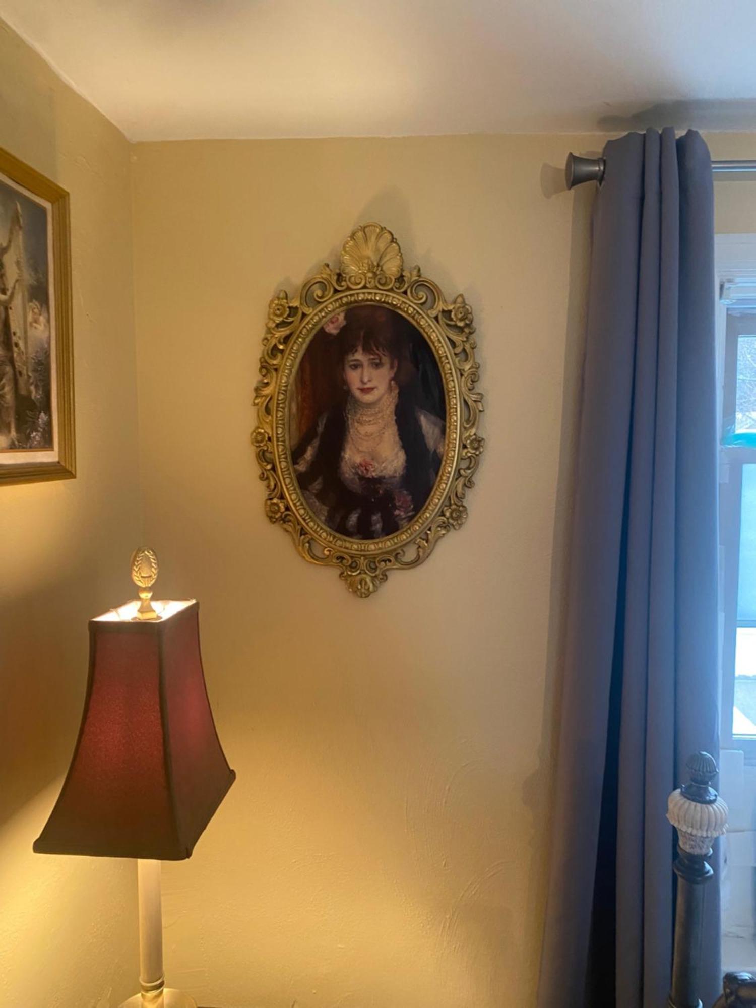 Cozy Room Near Airport & Highway Σαιντ Λούις Εξωτερικό φωτογραφία