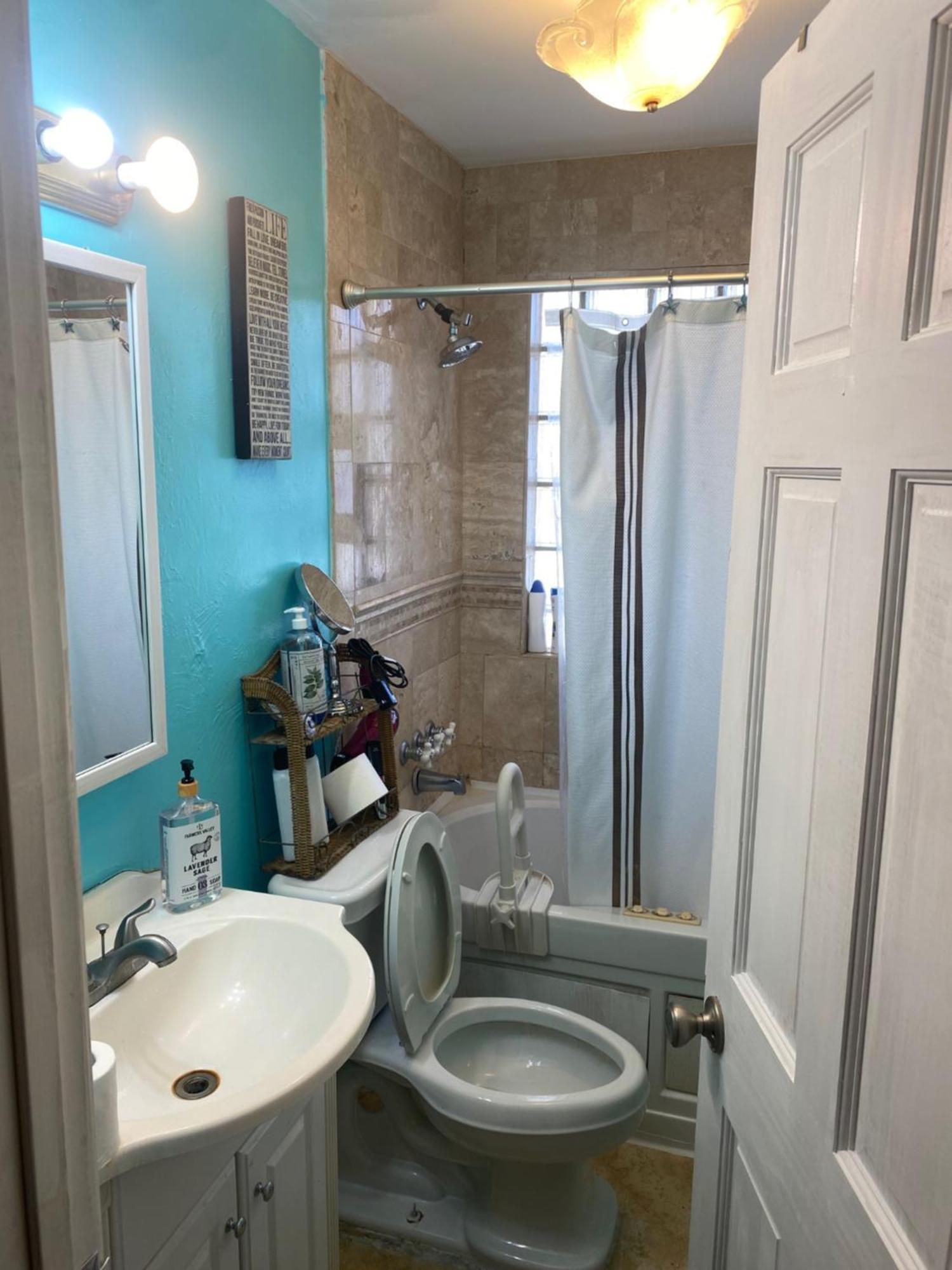 Cozy Room Near Airport & Highway Σαιντ Λούις Εξωτερικό φωτογραφία