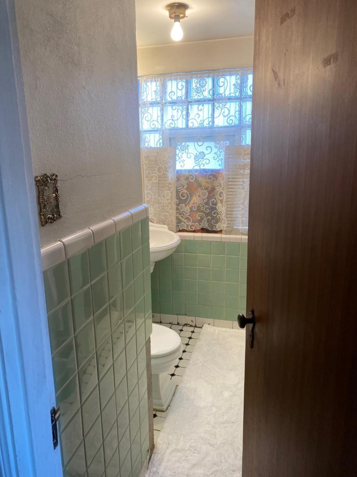 Cozy Room Near Airport & Highway Σαιντ Λούις Εξωτερικό φωτογραφία