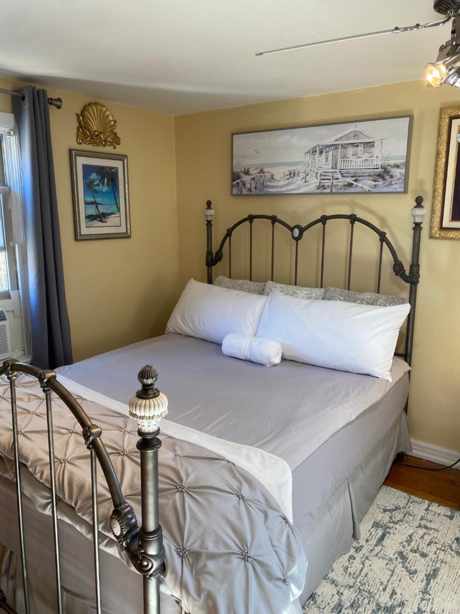 Cozy Room Near Airport & Highway Σαιντ Λούις Εξωτερικό φωτογραφία