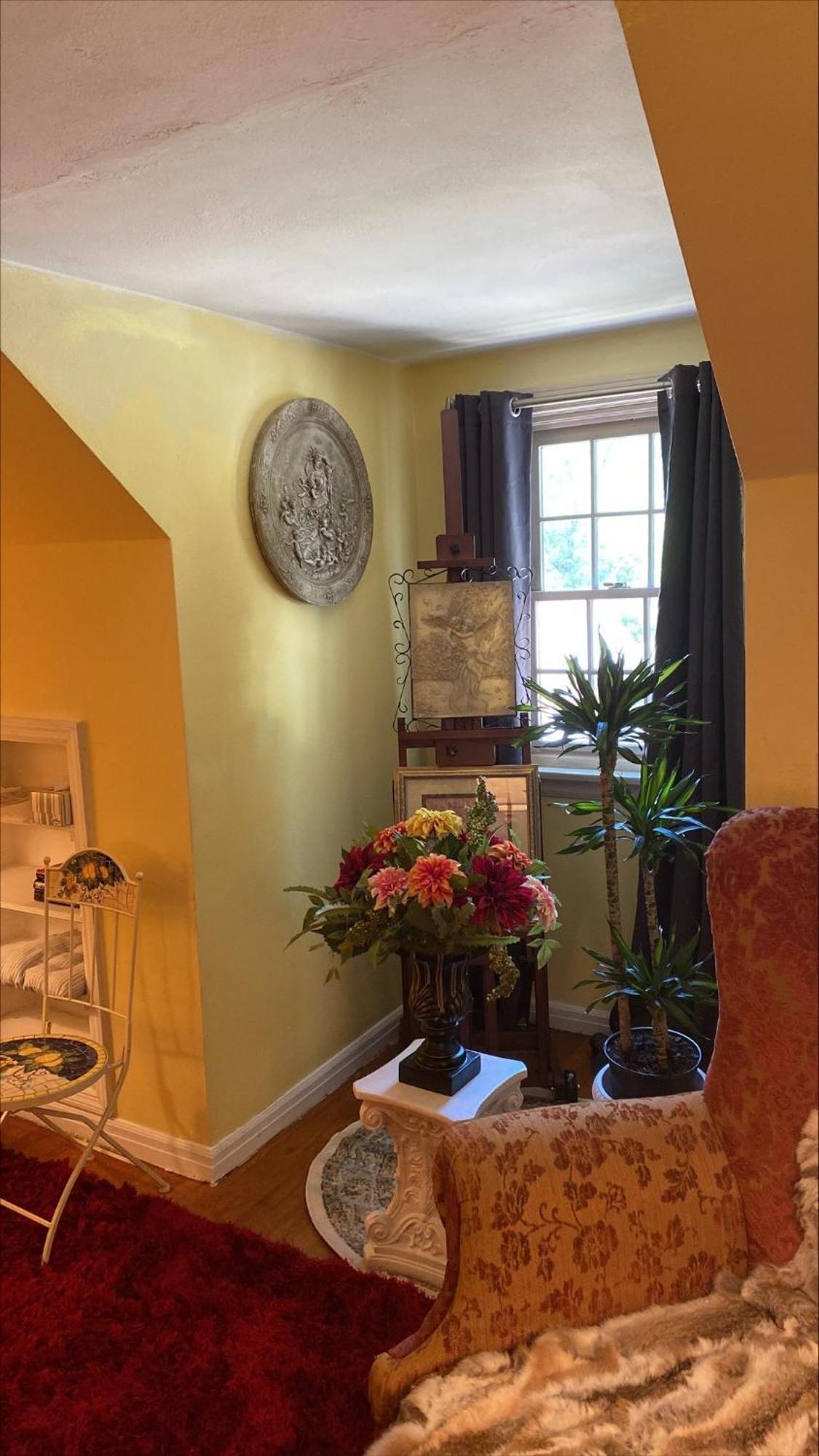 Cozy Room Near Airport & Highway Σαιντ Λούις Εξωτερικό φωτογραφία