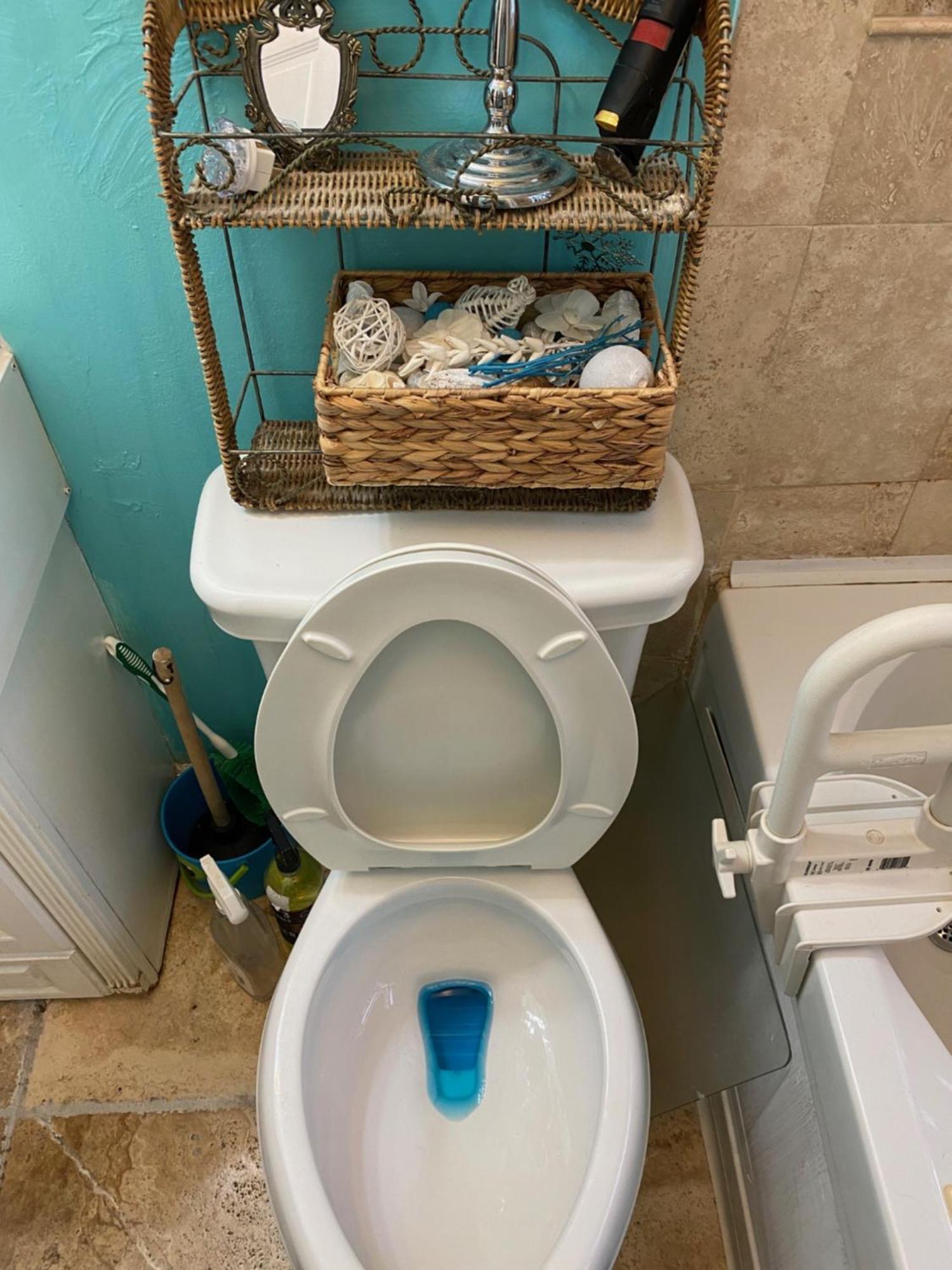 Cozy Room Near Airport & Highway Σαιντ Λούις Εξωτερικό φωτογραφία