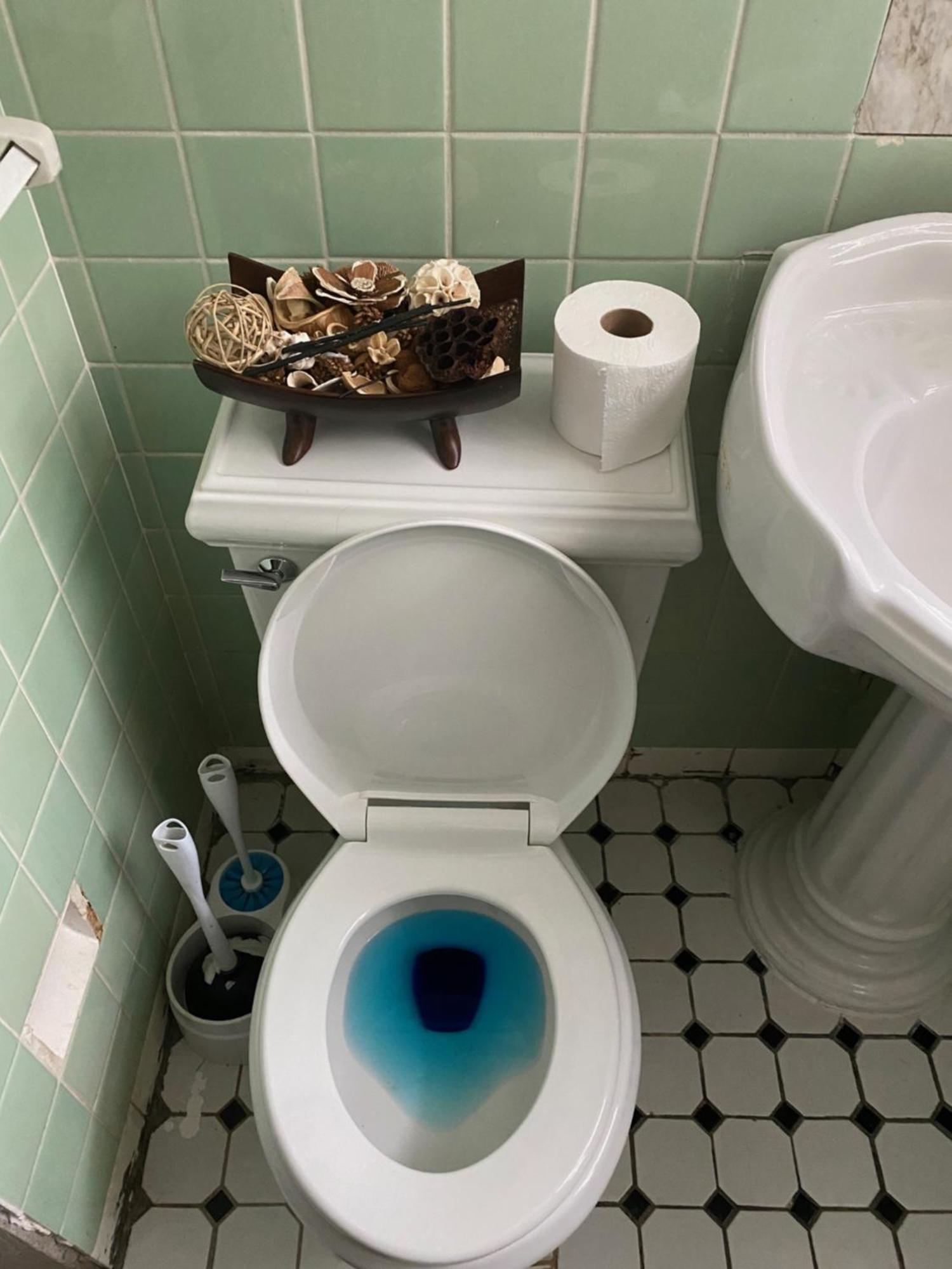 Cozy Room Near Airport & Highway Σαιντ Λούις Εξωτερικό φωτογραφία
