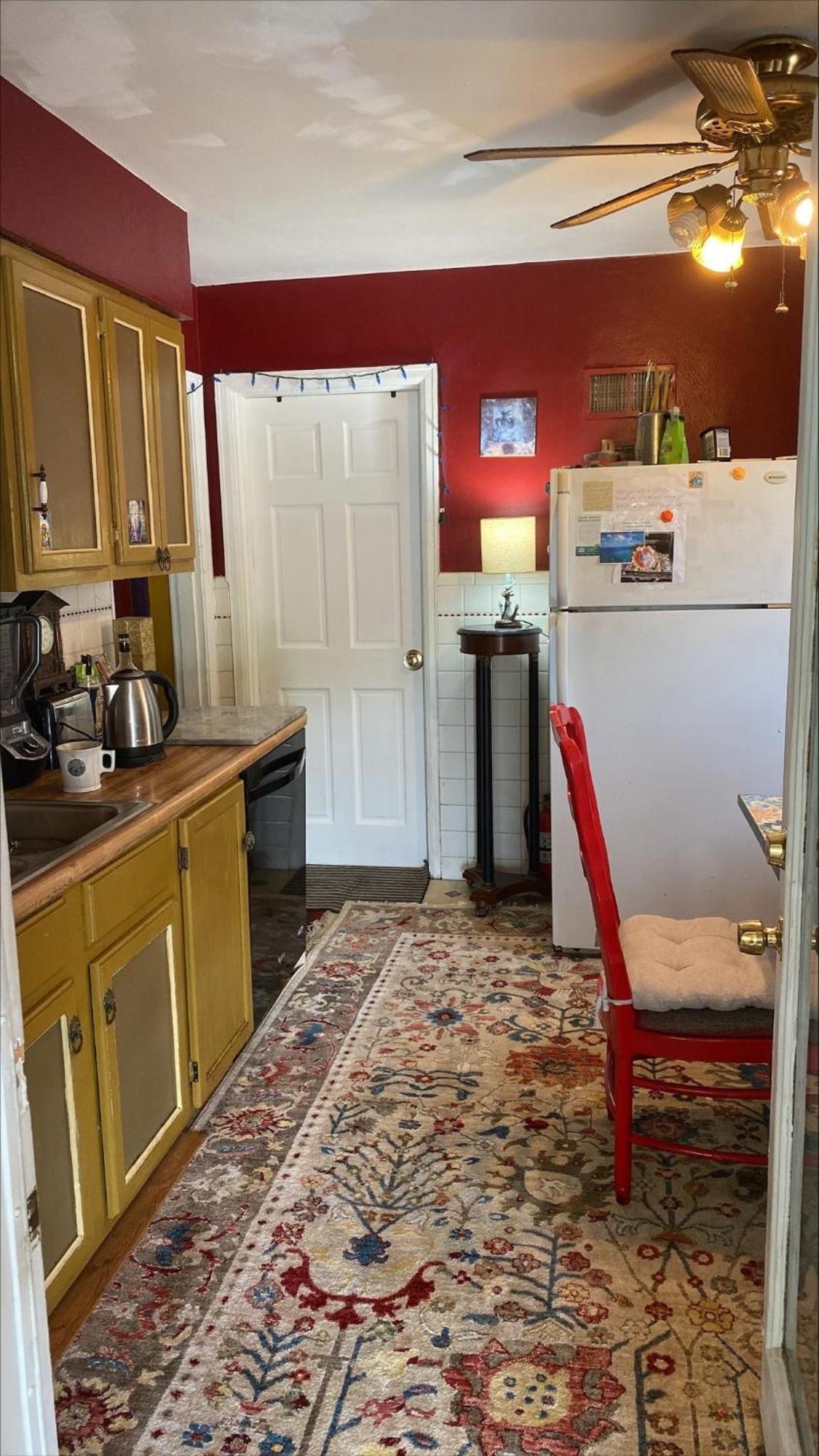 Cozy Room Near Airport & Highway Σαιντ Λούις Εξωτερικό φωτογραφία