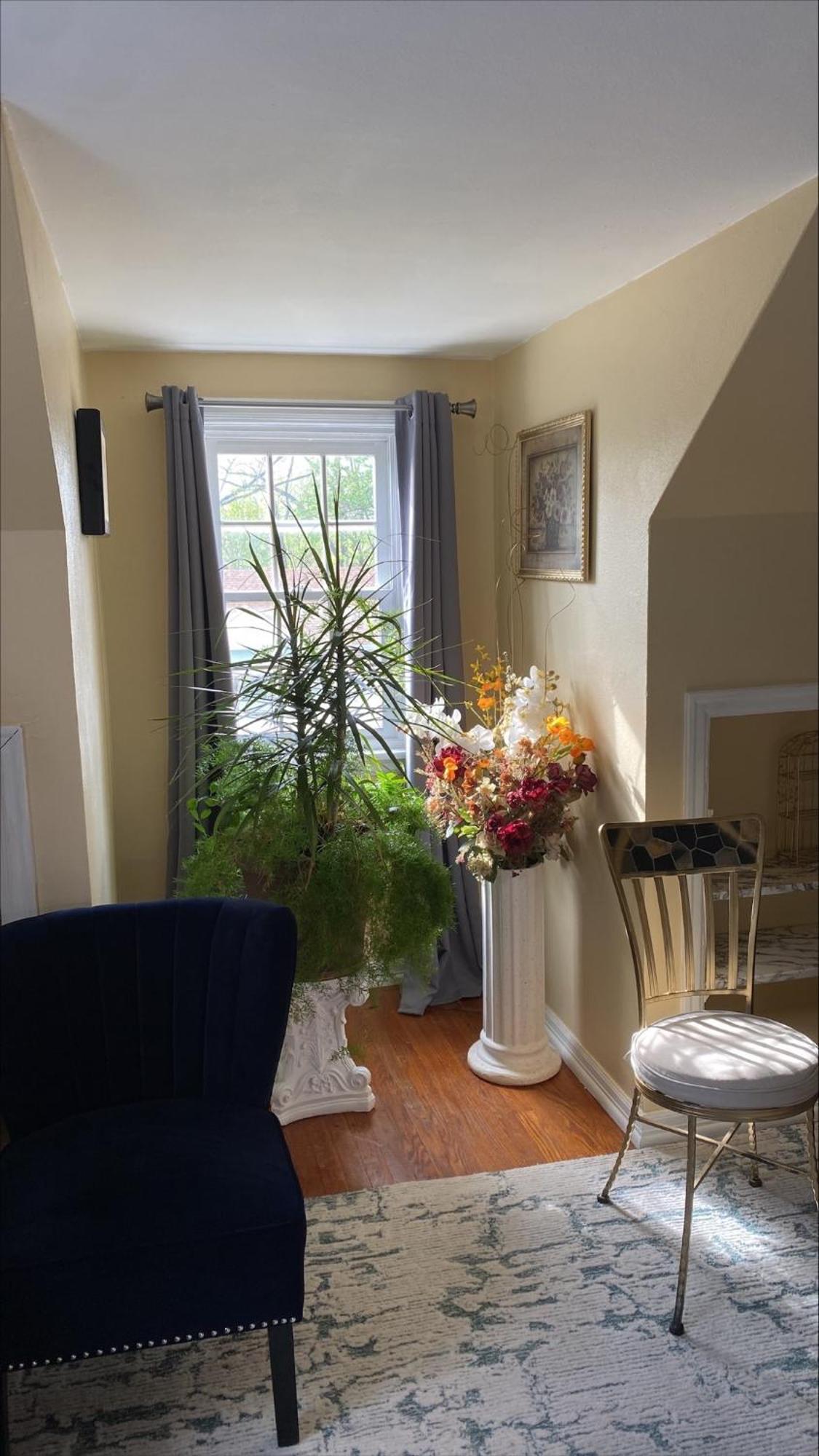Cozy Room Near Airport & Highway Σαιντ Λούις Δωμάτιο φωτογραφία