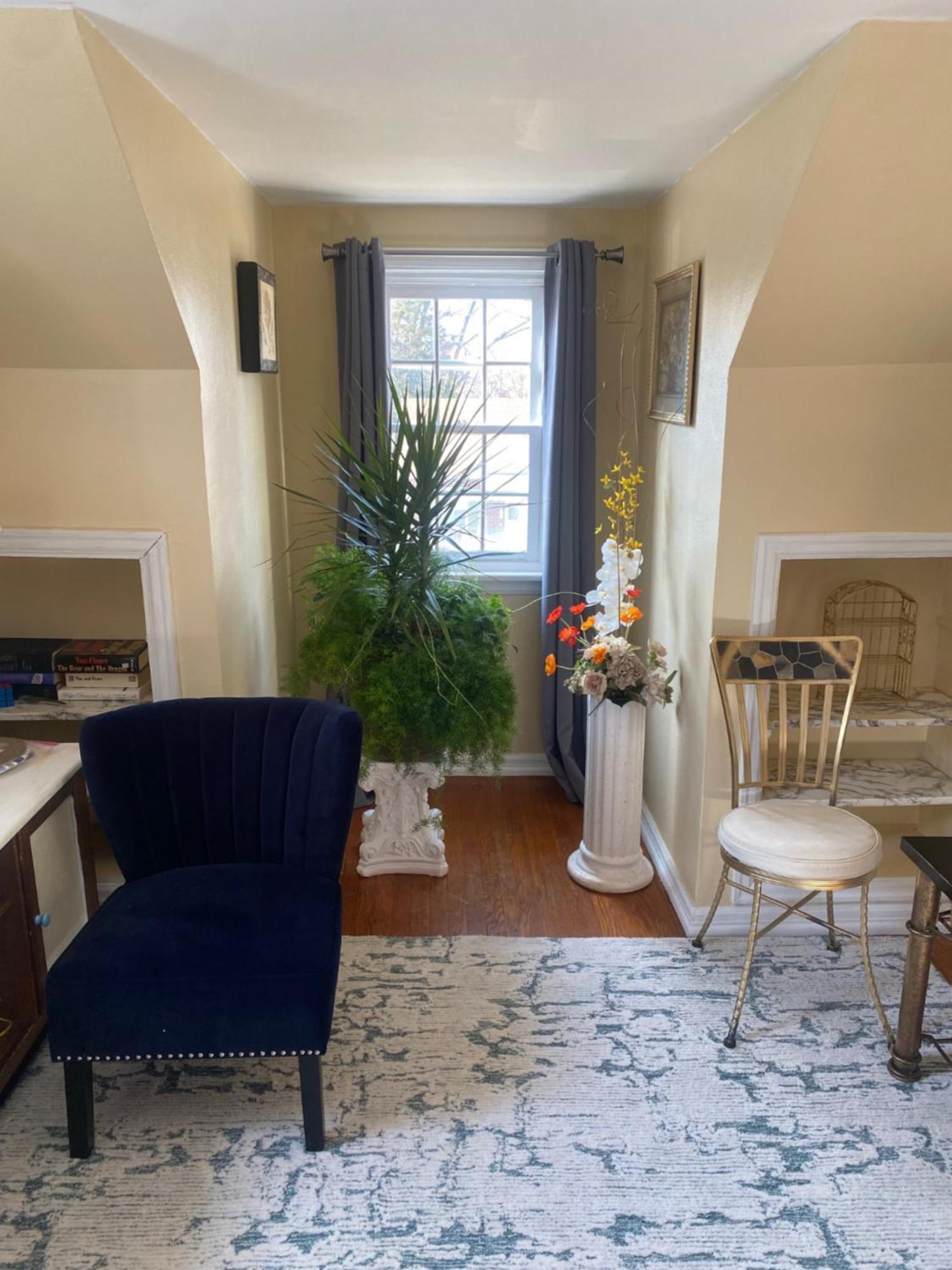 Cozy Room Near Airport & Highway Σαιντ Λούις Δωμάτιο φωτογραφία