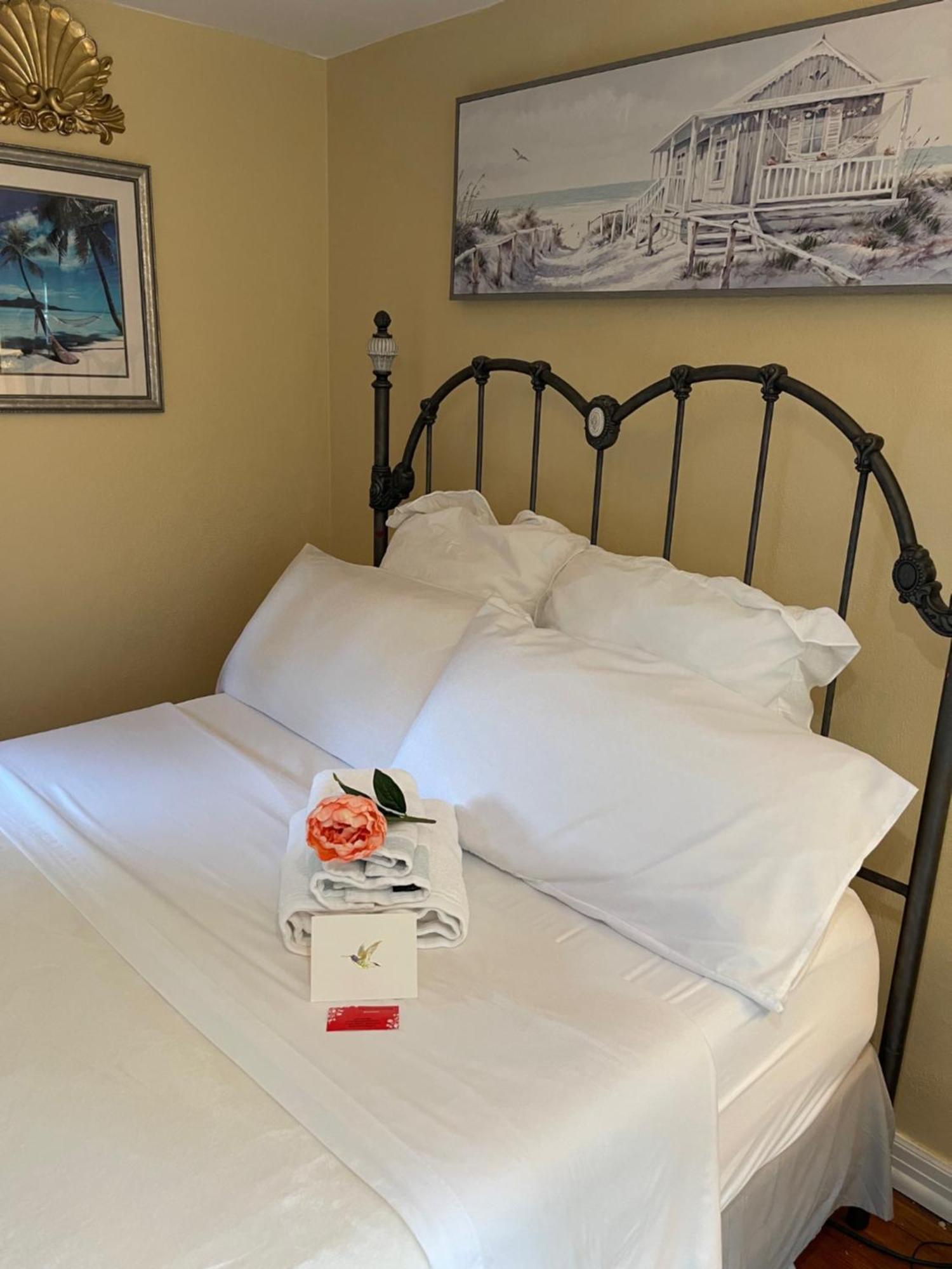 Cozy Room Near Airport & Highway Σαιντ Λούις Εξωτερικό φωτογραφία