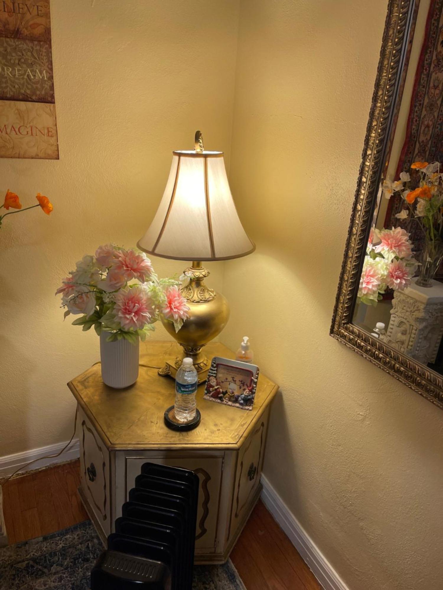 Cozy Room Near Airport & Highway Σαιντ Λούις Δωμάτιο φωτογραφία