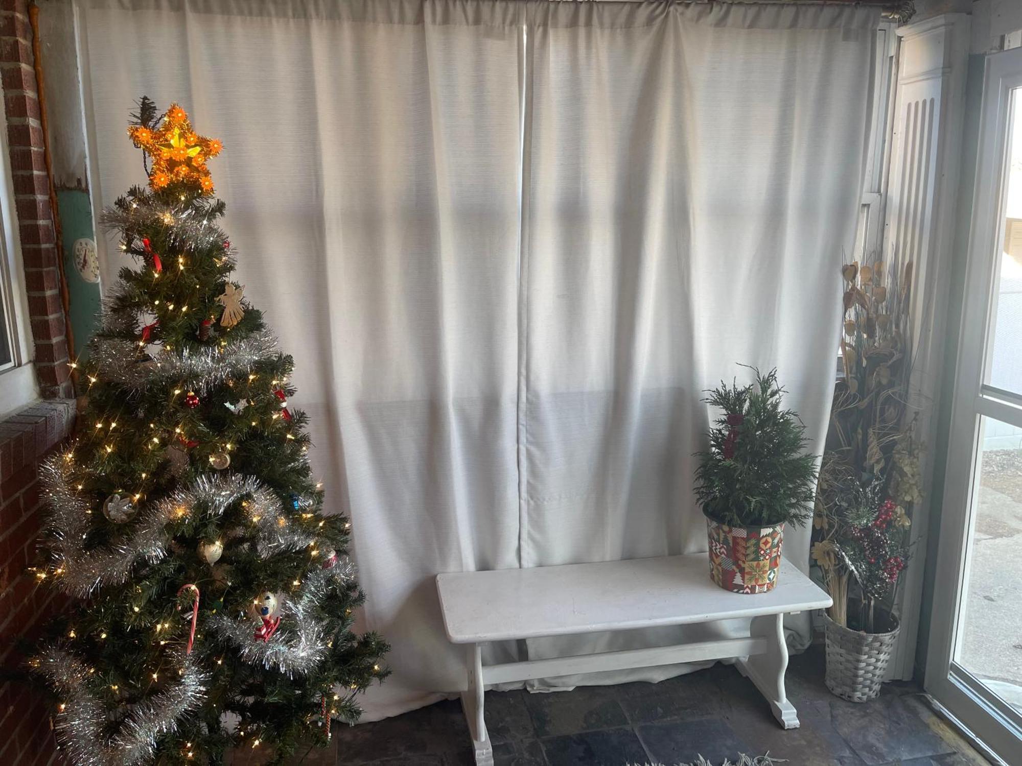 Cozy Room Near Airport & Highway Σαιντ Λούις Εξωτερικό φωτογραφία