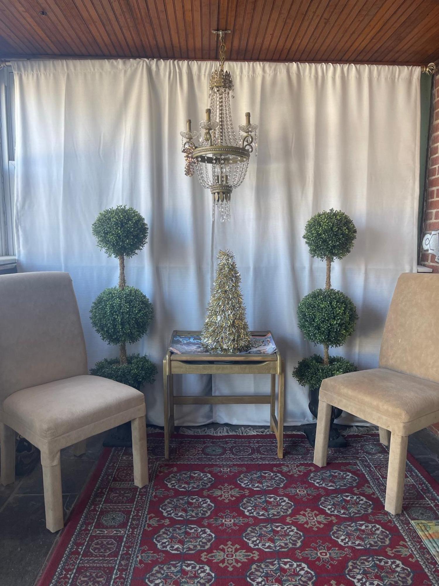 Cozy Room Near Airport & Highway Σαιντ Λούις Εξωτερικό φωτογραφία