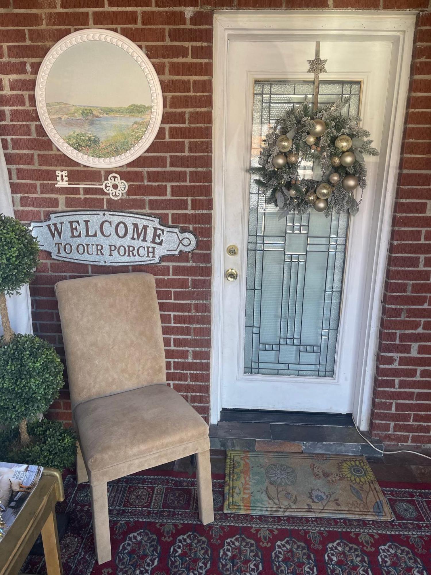 Cozy Room Near Airport & Highway Σαιντ Λούις Εξωτερικό φωτογραφία