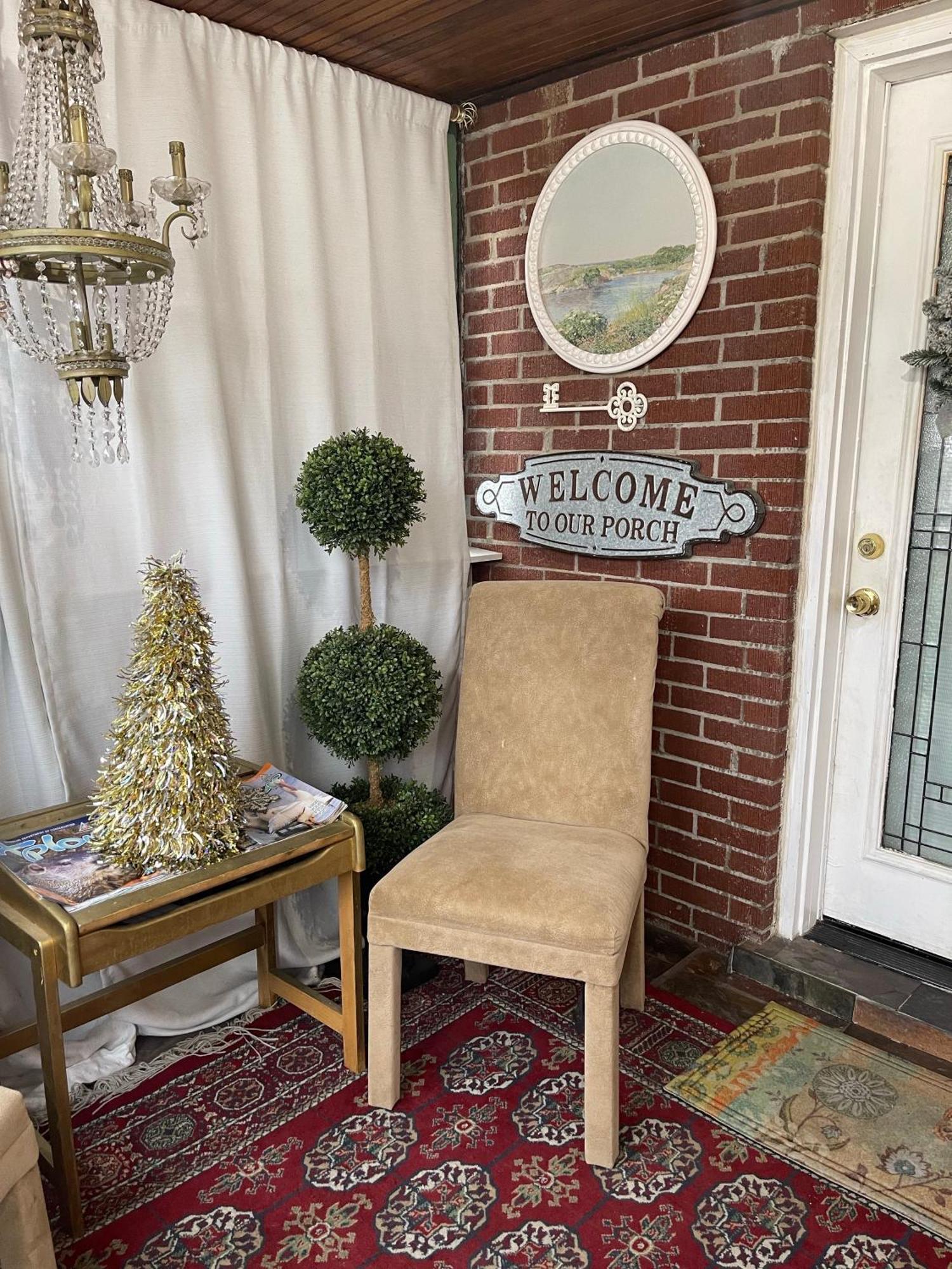Cozy Room Near Airport & Highway Σαιντ Λούις Εξωτερικό φωτογραφία